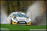 NH_Stage_Rally_Oulton_Park_07-11-15_AE_237