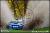 NH_Stage_Rally_Oulton_Park_07-11-15_AE_238