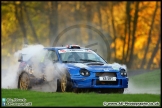 NH_Stage_Rally_Oulton_Park_07-11-15_AE_239