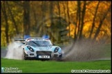 NH_Stage_Rally_Oulton_Park_07-11-15_AE_241