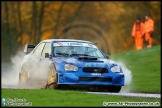 NH_Stage_Rally_Oulton_Park_07-11-15_AE_244