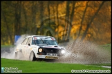 NH_Stage_Rally_Oulton_Park_07-11-15_AE_246