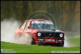 NH_Stage_Rally_Oulton_Park_07-11-15_AE_248