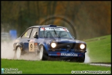 NH_Stage_Rally_Oulton_Park_07-11-15_AE_250