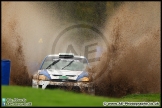NH_Stage_Rally_Oulton_Park_07-11-15_AE_252