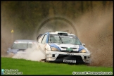 NH_Stage_Rally_Oulton_Park_07-11-15_AE_253