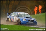 NH_Stage_Rally_Oulton_Park_07-11-15_AE_255