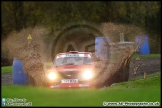 NH_Stage_Rally_Oulton_Park_07-11-15_AE_261