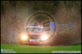 NH_Stage_Rally_Oulton_Park_07-11-15_AE_262