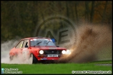 NH_Stage_Rally_Oulton_Park_07-11-15_AE_263