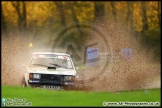 NH_Stage_Rally_Oulton_Park_07-11-15_AE_266