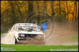 NH_Stage_Rally_Oulton_Park_07-11-15_AE_267