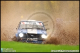NH_Stage_Rally_Oulton_Park_07-11-15_AE_268