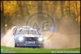 NH_Stage_Rally_Oulton_Park_07-11-15_AE_269