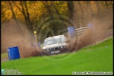 NH_Stage_Rally_Oulton_Park_07-11-15_AE_270