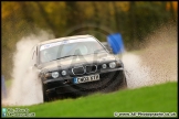 NH_Stage_Rally_Oulton_Park_07-11-15_AE_271