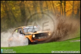 NH_Stage_Rally_Oulton_Park_07-11-15_AE_273