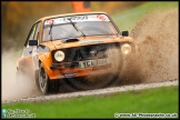 NH_Stage_Rally_Oulton_Park_07-11-15_AE_274