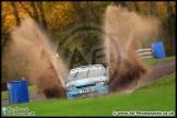 NH_Stage_Rally_Oulton_Park_07-11-15_AE_275