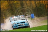 NH_Stage_Rally_Oulton_Park_07-11-15_AE_277