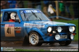 NH_Stage_Rally_Oulton_Park_07-11-15_AE_284