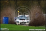 NH_Stage_Rally_Oulton_Park_07-11-15_AE_285