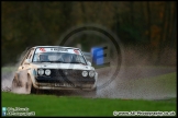 NH_Stage_Rally_Oulton_Park_07-11-15_AE_289