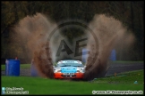 NH_Stage_Rally_Oulton_Park_07-11-15_AE_290