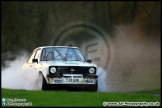 NH_Stage_Rally_Oulton_Park_07-11-15_AE_292