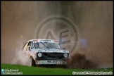 NH_Stage_Rally_Oulton_Park_07-11-15_AE_294