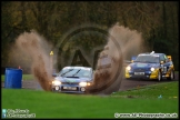 NH_Stage_Rally_Oulton_Park_07-11-15_AE_301