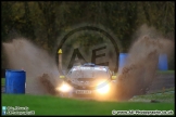 NH_Stage_Rally_Oulton_Park_07-11-15_AE_304