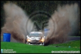 NH_Stage_Rally_Oulton_Park_07-11-15_AE_311