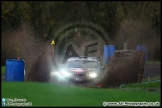 NH_Stage_Rally_Oulton_Park_07-11-15_AE_313