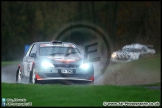 NH_Stage_Rally_Oulton_Park_07-11-15_AE_314