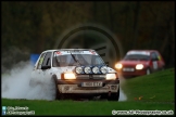 NH_Stage_Rally_Oulton_Park_07-11-15_AE_319