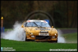 NH_Stage_Rally_Oulton_Park_07-11-15_AE_322