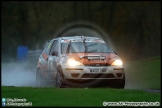 NH_Stage_Rally_Oulton_Park_07-11-15_AE_323