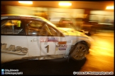 NH_Stage_Rally_Oulton_Park_07-11-15_AE_338