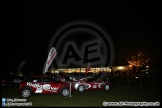 NH_Stage_Rally_Oulton_Park_07-11-15_AE_343