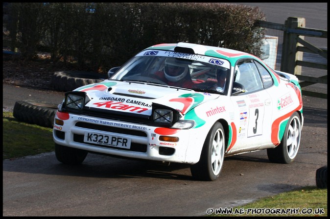 South_Downs_Stages_Rally_Goodwood_070209_AE_001.jpg