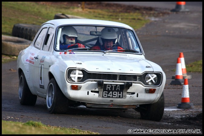 South_Downs_Stages_Rally_Goodwood_070209_AE_002.jpg
