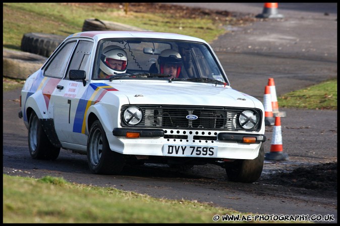 South_Downs_Stages_Rally_Goodwood_070209_AE_004.jpg