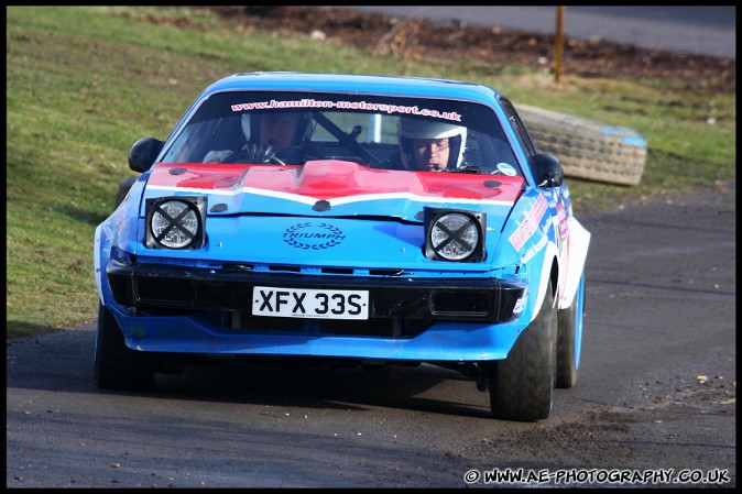 South_Downs_Stages_Rally_Goodwood_070209_AE_007.jpg