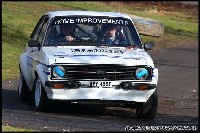 South_Downs_Stages_Rally_Goodwood_070209_AE_016.jpg