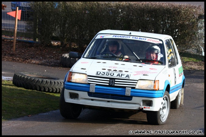 South_Downs_Stages_Rally_Goodwood_070209_AE_019.jpg