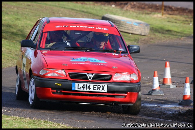 South_Downs_Stages_Rally_Goodwood_070209_AE_020.jpg