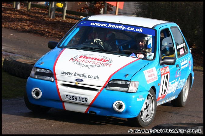 South_Downs_Stages_Rally_Goodwood_070209_AE_023.jpg