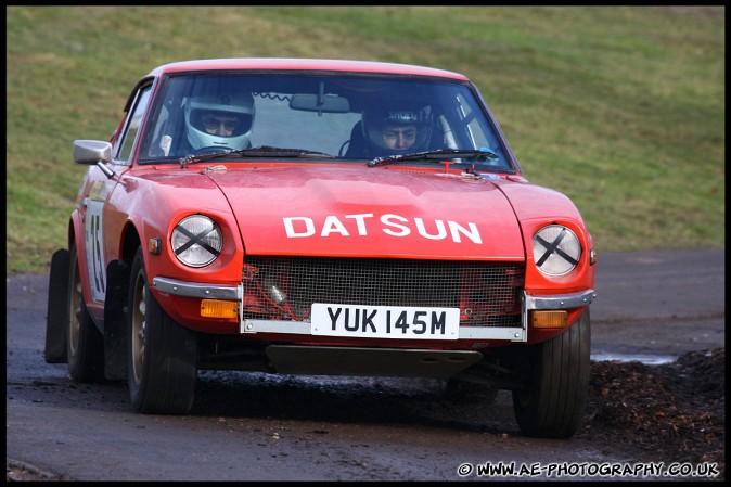 South_Downs_Stages_Rally_Goodwood_070209_AE_025.jpg