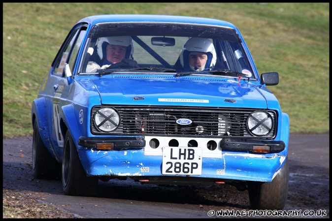 South_Downs_Stages_Rally_Goodwood_070209_AE_027.jpg